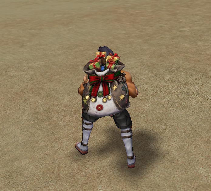 Small Image